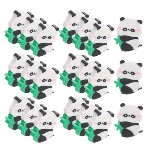 SECFOU 50�� ���킢���p���_�`�~�j���� �f�ނŋ��͏��� �����^�ѕ֗��Ȋw�p�i �I�t�B�X���� �����v���[���g �G�D�����w����