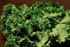 Seed Kingdom 5,000 Seeds - Vegetales tradicionales de mostaza a la antigua