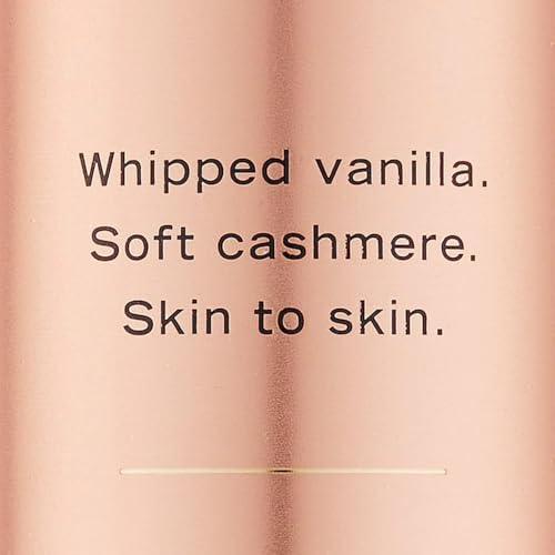 Lista de Victoria Secret Vainilla al mejor precio. 17 Imagen adicional