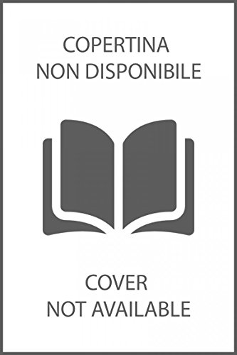  Matematica d\'officina