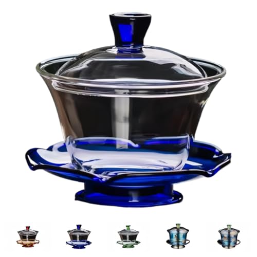 Sandqvipae[ueB[JbvAWtR[q[JbvAAWt{EAeB[|bgAeB[JbvAJbv\[T[A180 mlAKX ([^X{E - Tt@CAu[)