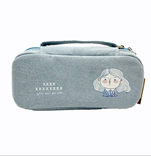 Toile durable épaisse tissu coton naturel pour sac de cours et loisirs