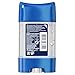Gillette Endurance Antiperspirant Gel, Cool Wave