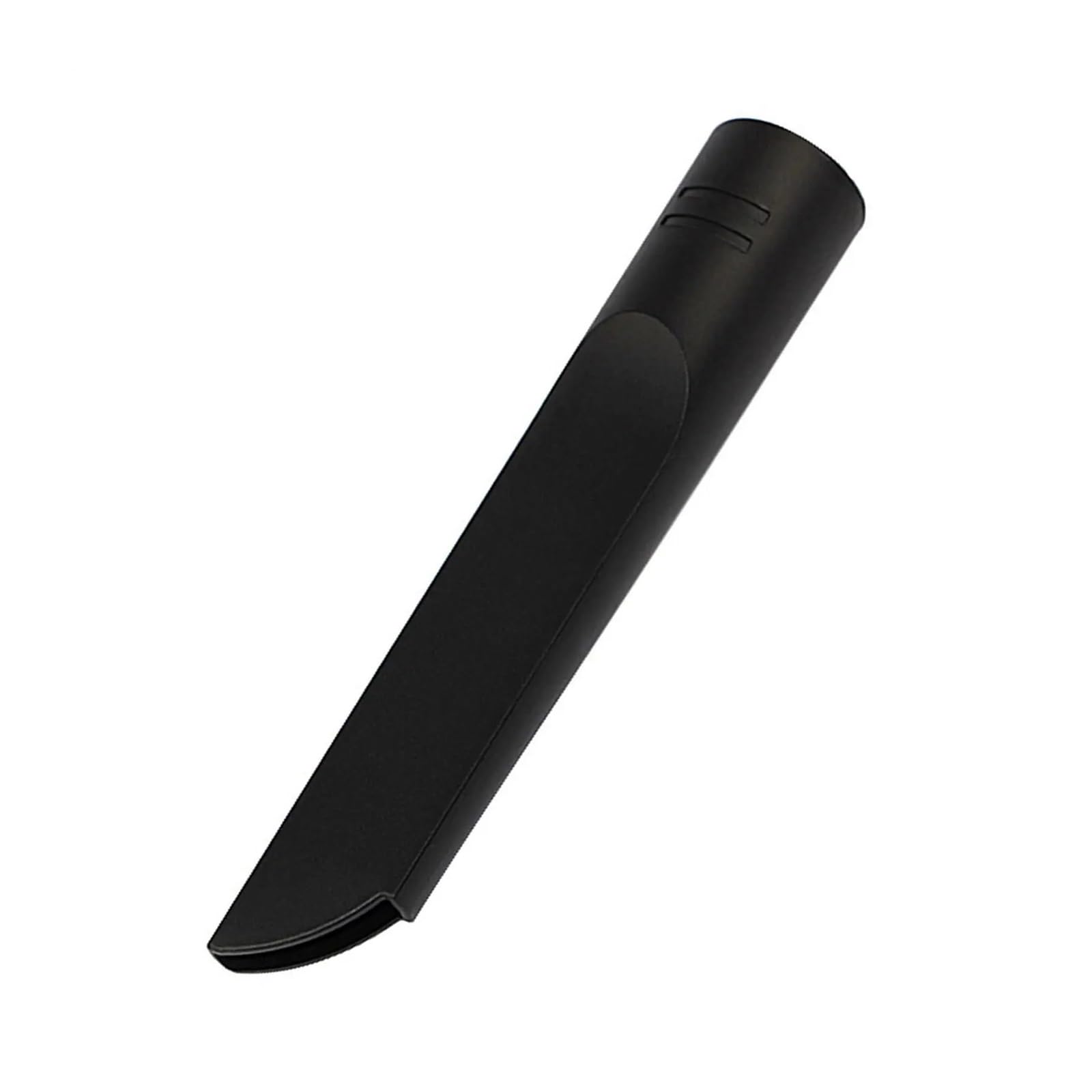 Compatible con Aspiradora For Rincones De 35 Mm