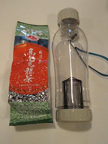 ptGR{g580{a@Giij@100