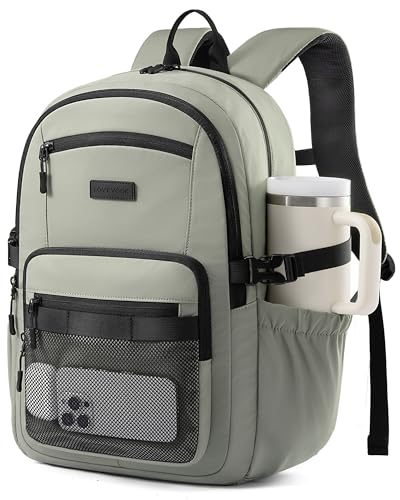 Can you take luggage with you to museums in nyc