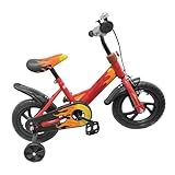 [Conception de cadre robuste] Le cadre en acier à haute teneur en carbone avec paroi en tube épaissi supporte jusqu'à 50 kg de charge pour une utilisation durable.