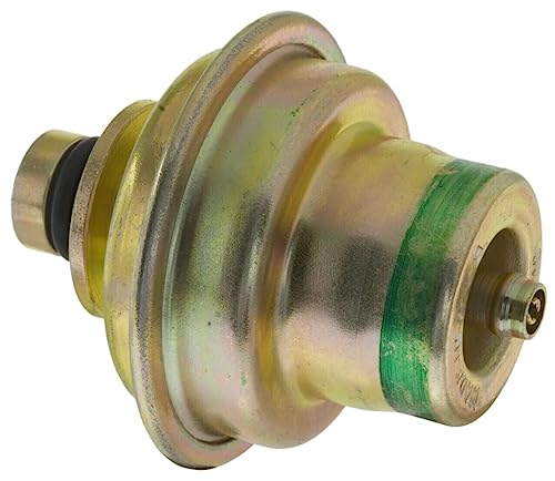 Airtex 7R1028 Modulator