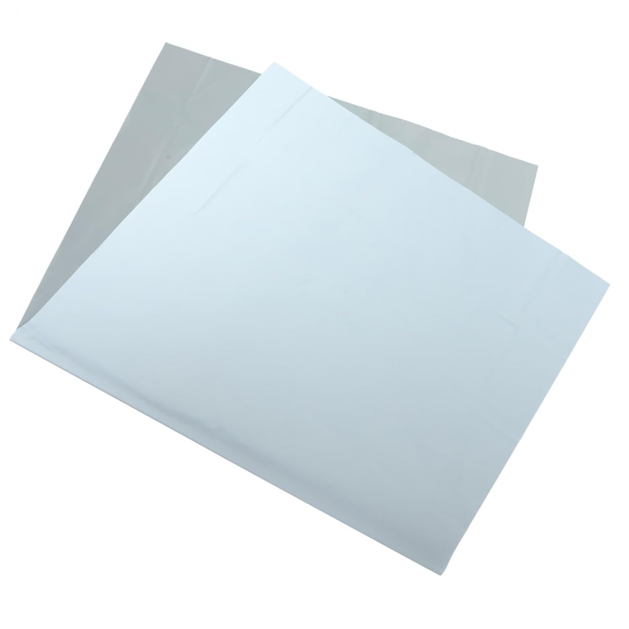 Pantalla de proyección portátil con tela anti-luz para evitar reflejos molestos 8