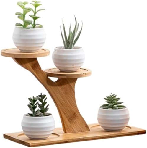 YinFENG |AX^h p ^e[ugbvAX^h 3iAӒIz_[ ~jfXNt[X^h I  v^[VFt ؐ ϗtA  gݗĊȒP z[oRj[ItBXp (X^C1)