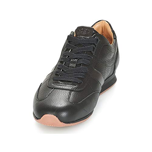 BOSS Casual Orland_Lowp_TB, Scarpe da Ginnastica