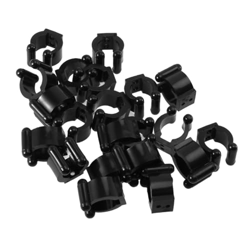 NAMOARLY 12 vX`bN|[[bN Ǝ󂯃Nbvt ނpbhz_[ rL[Ή Ǌ|tȒP