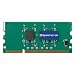 Produktbild 1GB Kyocera FS-C5250DN RAM Speicher