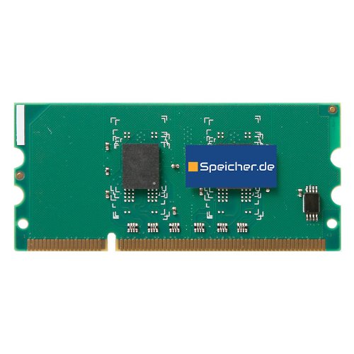 Preisvergleich Produktbild 1GB Kyocera FS-C5250DN RAM Speicher