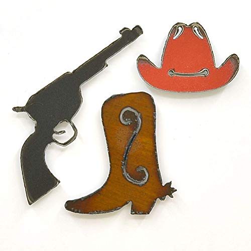 16 Best American Made Refrigerator In 2024 Newport Dunes Golf