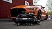 Metro Vac MB-3CD Air Force Master Blaster 8-HP Car & Motorcycle Dryer - Auto Detailing