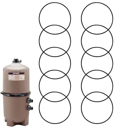DEX2400Z5 �A�E�g���b�g�G���{�[O�����O�A�����pO�����O Hayward Pro-Grid ����D.E.�t�B���^�[�A�}�C�N���N���A�A�X�C���N���A�AHCF�J�[�g���b�W�t�B���^�[(10�p�b�N)