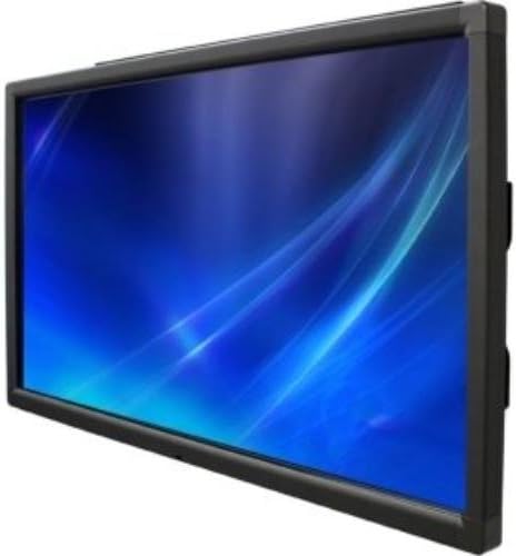 GVision Digital Signage Display DS55AD-OO-45LG