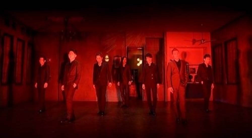 Amazon.co.jp: 0~ZERO~(DVD付D) (通常盤): Music