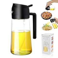 Transparent Black 1PC