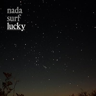 Lucky