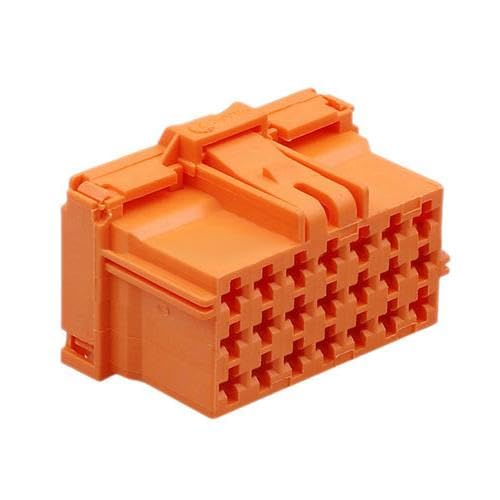 えふ　pins Hitachi ZX250, ZX250-5, ZX250-6 Bucket Links Parts | HW Part