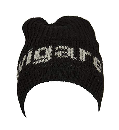 Bonnet casque Navigare MC1363N idéal pour se protéger du froid en ville