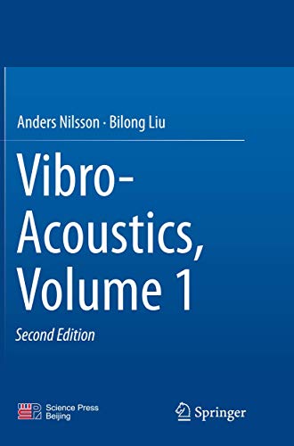 Mejores review On-line Vibro power los más solicitados. 24 Vibro-Acoustics, Volume 1