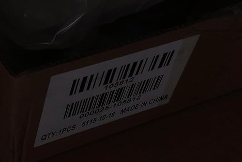 SCITOO Rotores de freno traseros 120.51043,31603 para Hyundai Elantra 2011-2018, 2013-2014 para Hyundai Elantra Coupe, 2013-2018 para Hyundai disponible en Yaxa Peru