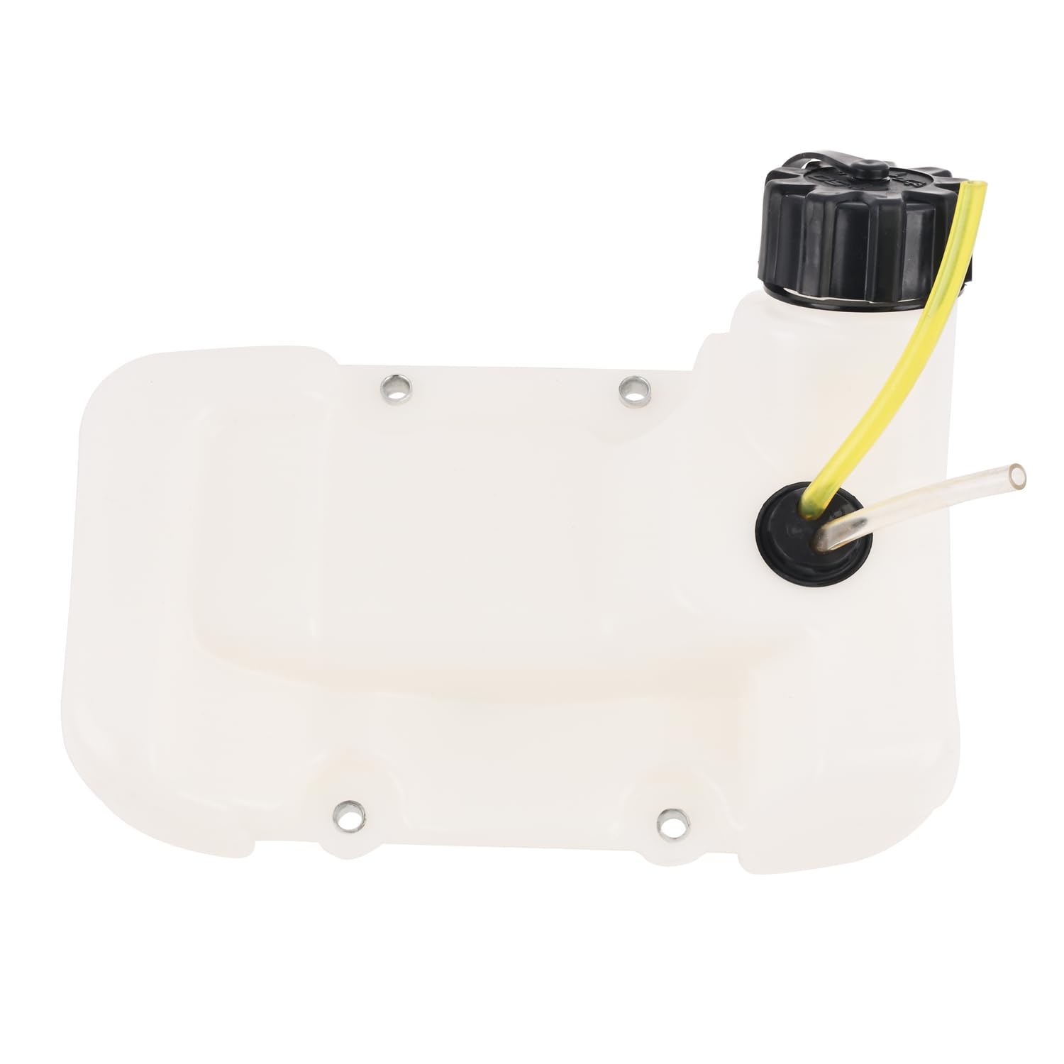 51001-2168 Réservoir de carburant pour débroussailleuse Kawasaki Kaaz TH43 TH48 (pour TH48)