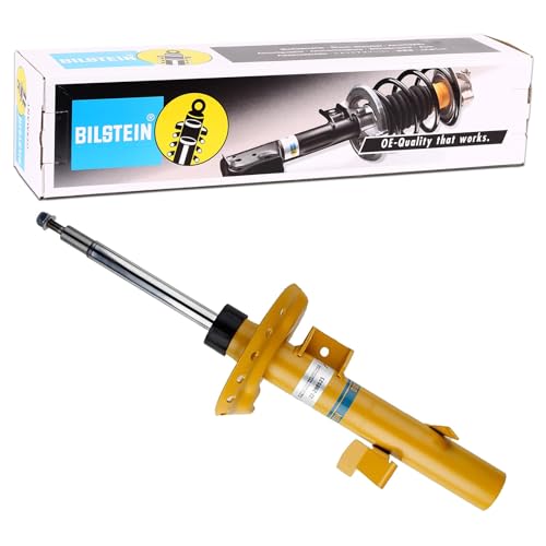 Bilstein 22-288523 Amortisseur sport pour éliminer le roulis en virage