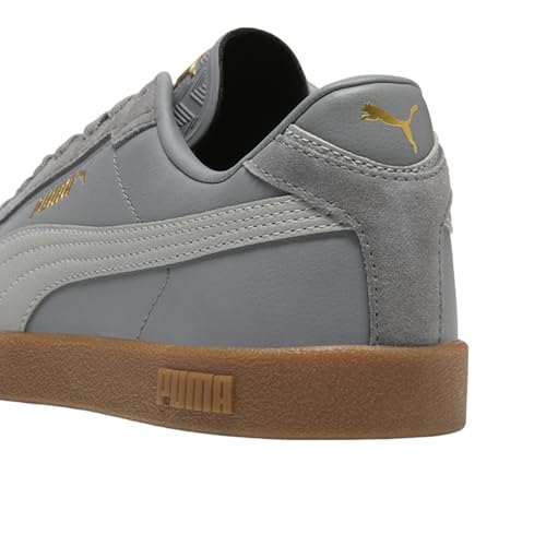Image of PUMA Mens Club II Era