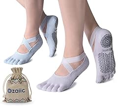 Lavenderblush+ Lightblue-2 Pair