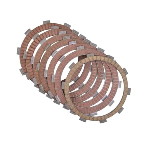 �I�[�g�o�C�̃N���b�`�f�B�X�N �I�[�g�o�C�G���W���N���b�`�v���[�g�|�t���N�V�����v���[�g�L�b�g �ɓK������z���_ TRX400 �ɓK������X�|�[�c���b�N�X 2001 2002 2003 2004 2005 2006 TRX 400(Red)