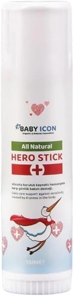Hero Stick 15 ml