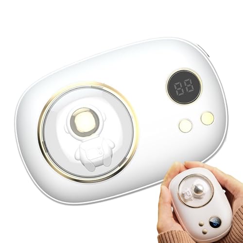 |Pbgzbgnhq[^[AdCUSB[dnhEH[}[ - 3iK̉xA~̕KĩnhEH[}[AnCLOAEH[LOAAOp