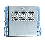  Comelit – Modulo Powercom Audio gruppo fonico