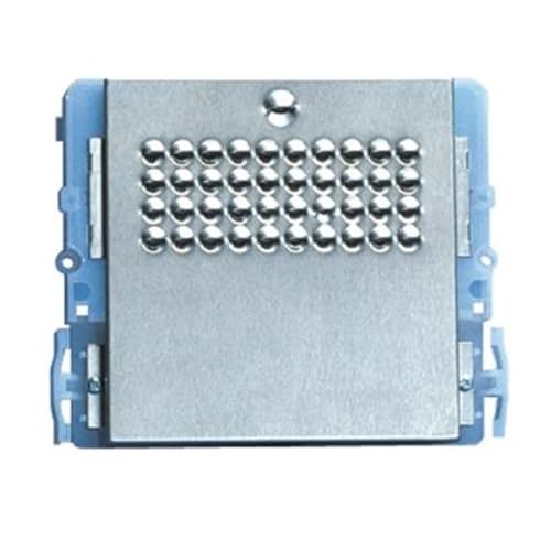  Comelit – Modulo Powercom Audio gruppo fonico