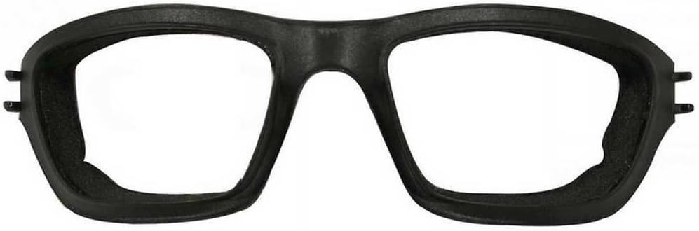 Harley-Davidson Wiley X Replacement Facial Cavity Seal Gravity Sunglasses HDGRAG