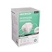 Produktbild Mezorrison 50x Stück FFP2 Maske, 50er Box, einzeln verpackt