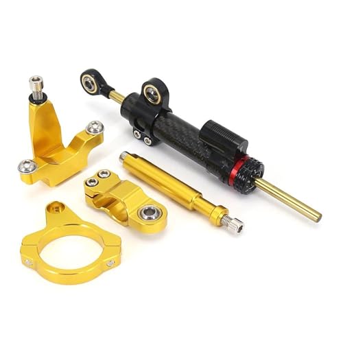 I[goCpX^rCU[ YAMAHAɓK YZF R7 2021 2022 2023 I[goCANZT[ XeAO_p[ X^rCU[ uPbg}EgLbgɓK XeAO_p[(Set 19)