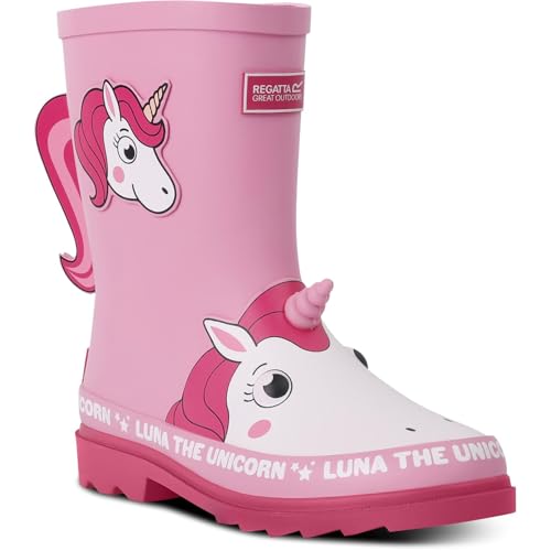 Mudplay Ii Rain Boots EU 344