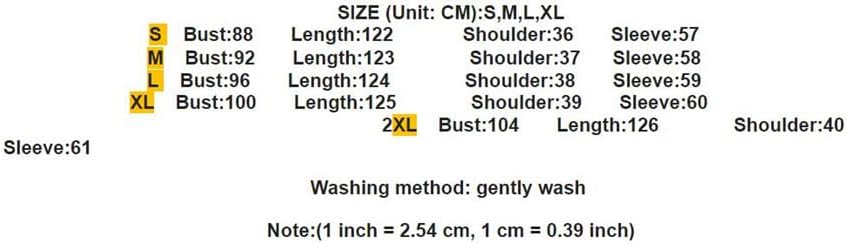 Womens Evening Suit Dress Shoulder Pad Double Breasted Zip Waist Retraction Suit Jackets