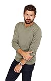 Jack Stuart - Creatividad, Calidad y Estilo Atemporal para Hombre