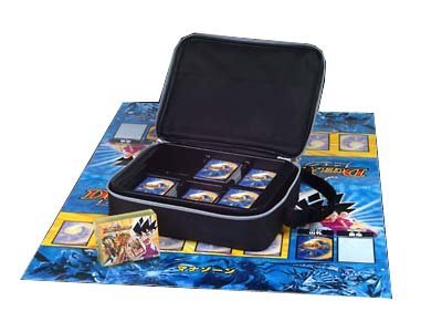 デュエルマスターズバトゥショルダー Amazon.co.jp: 【 デュエルマスターズ 】[虚構の影 バトウ