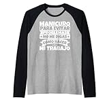 manicuro divertido