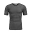 A-dark Grey