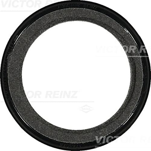 Reinz 81-35551-00 Bague d'étanchéité d'arbre, arbre moteur