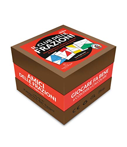 Il club delle frazion