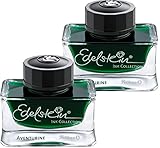 Pelikan